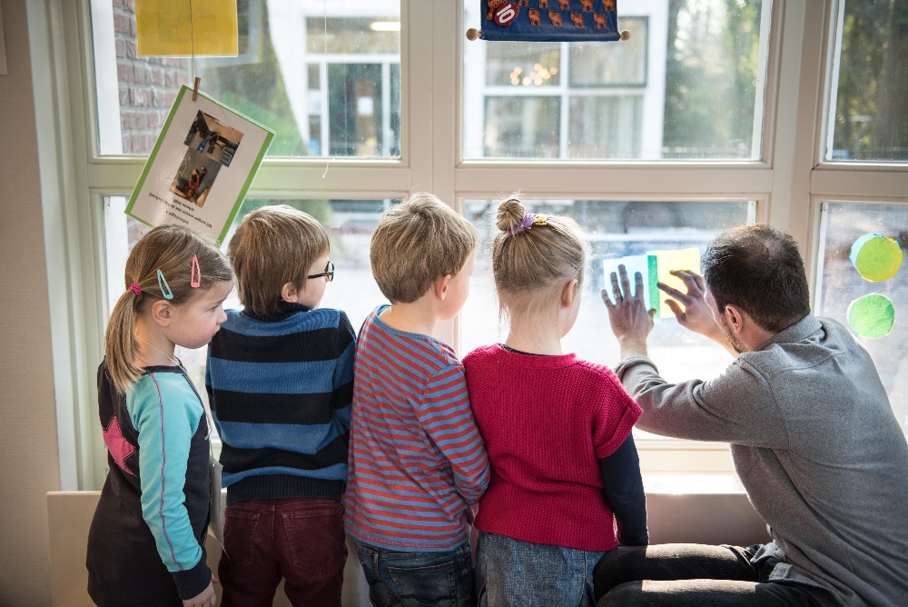 montessori_klein-17_1