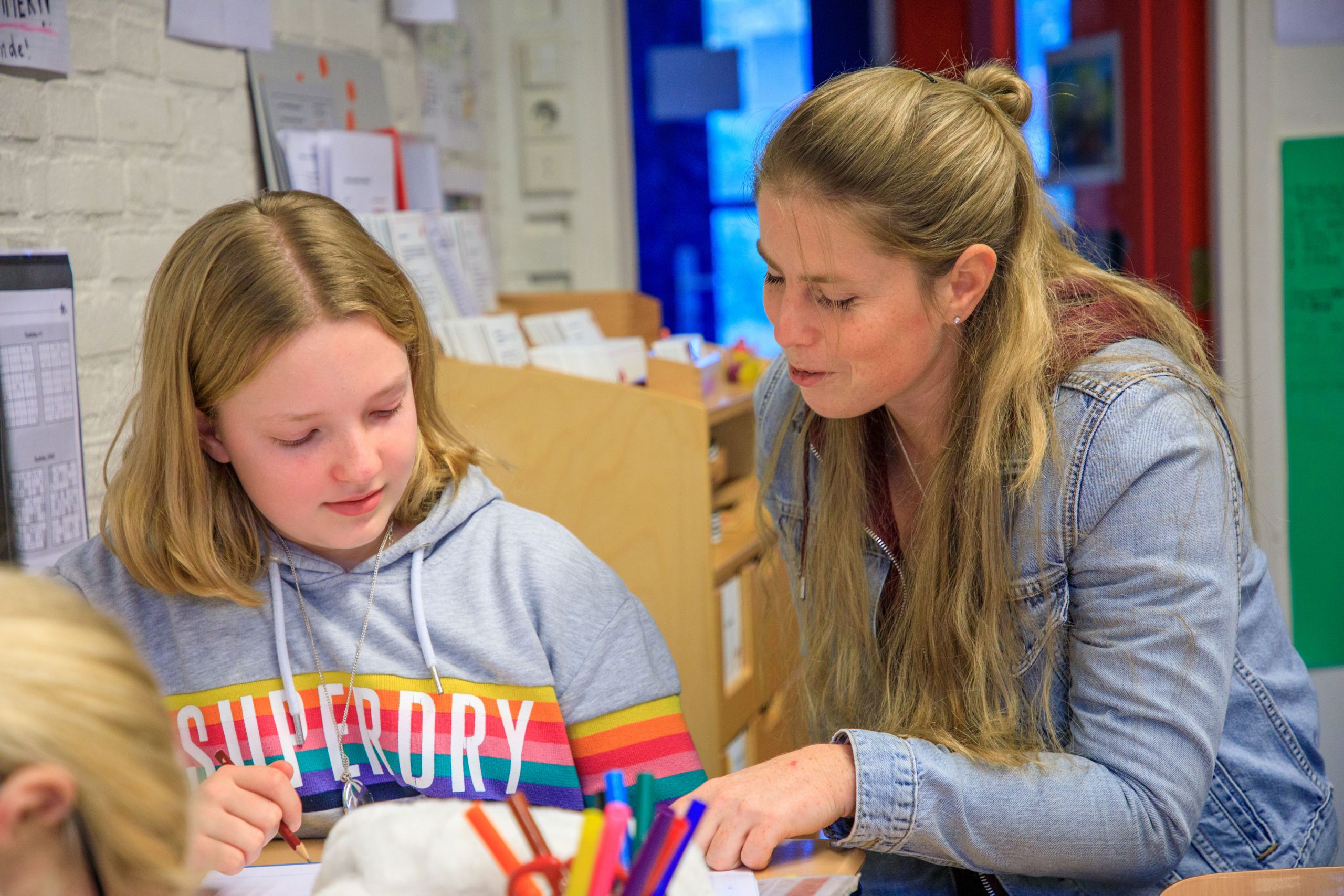 Groep-Acacia-Marleen