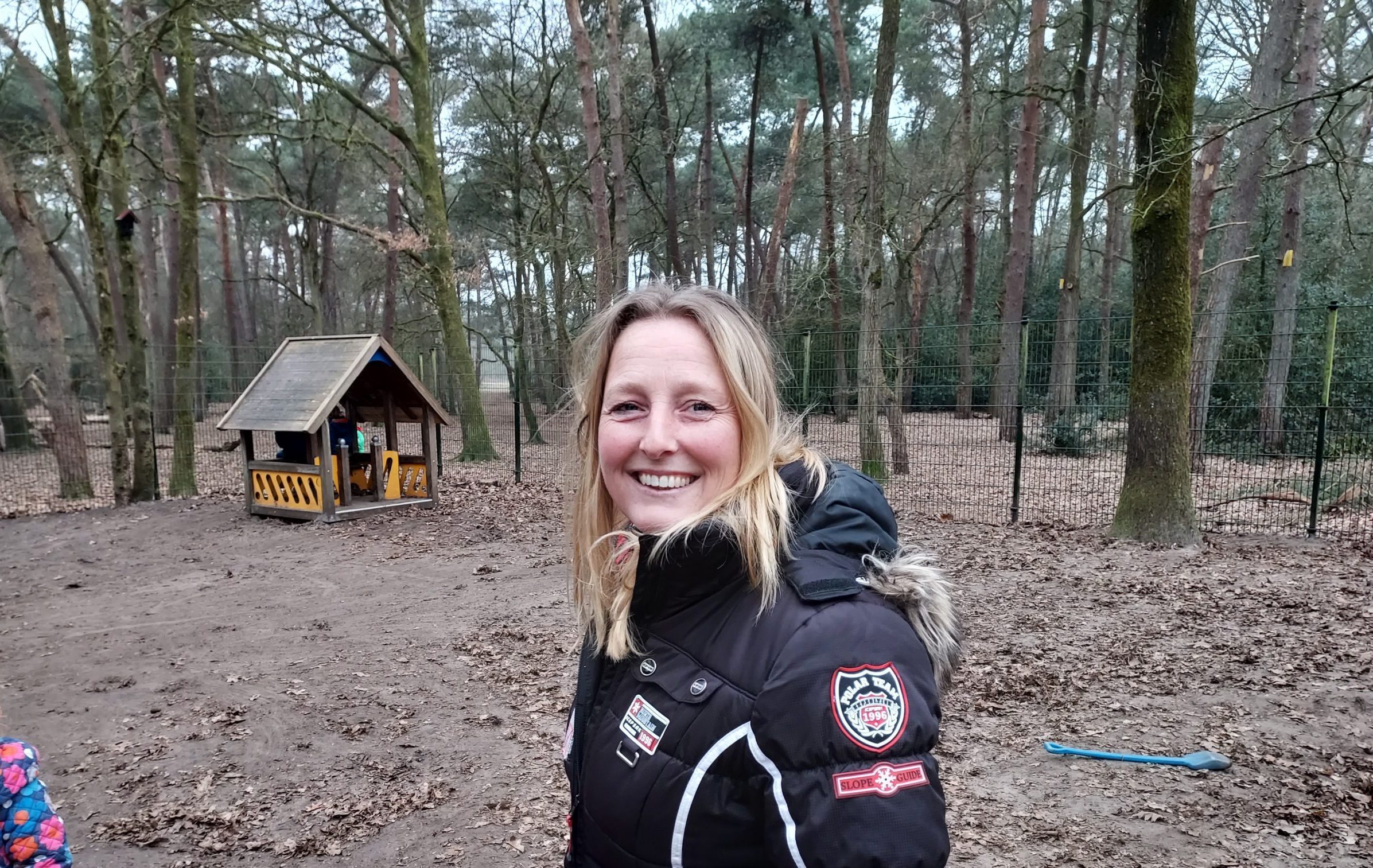 anja oudolf anja oudolf